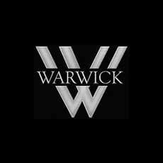 Warwick Hollywood